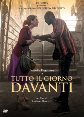 Mindig csak előre (2020) online film
