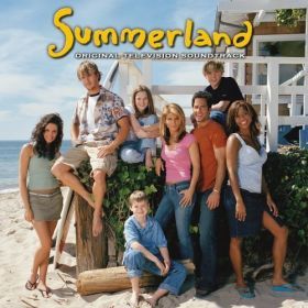 Mindig nyár 1. évad (2004) online sorozat