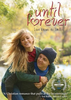 Mindörökké (2016) online film