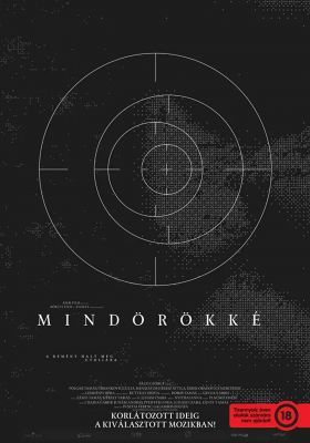 Mindörökké (2021) online film