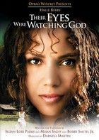 Mindörökké szerelem (2005) online film