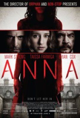 Emlékbúvár (Mindscape) (2014) online film