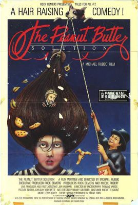Minél hosszabb, annál rosszabb (1985) online film