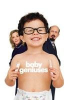Minizsenik (1999) online film
