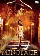 Minotaur (2006) online film