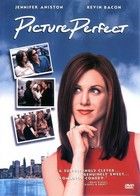 Mint-a-kép (1997) online film