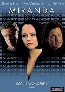 Miranda (2002) online film