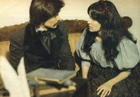 Mire megvénülünk 1. évad (1978) online sorozat