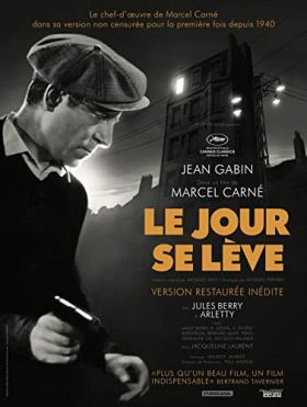 Mire megvirrad (1939) online film