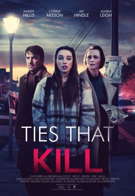 Mit ér a család? (2022) online film