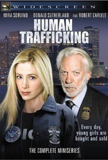 Mit ér egy élet (2005) online film