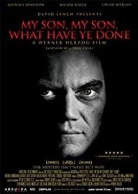 Mit tettél, fiam? (2009) online film