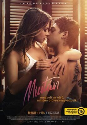 Miután (2019) online film