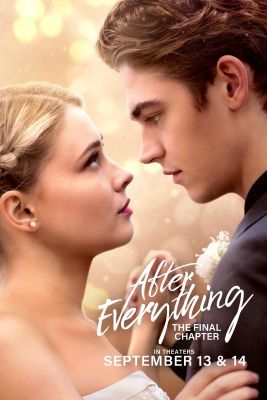 Miután annyi minden történt (2023) online film