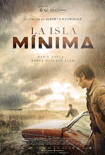 Mocsárvidék (2014) online film