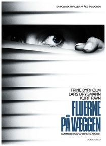 Mocskos ügyek (2008) online film