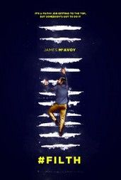Mocsok (2013) online film