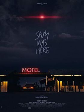 Model for Murder: The Centerfold Killer (2016) online film
