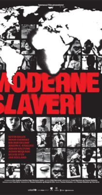 Modern Slavery (2009) online film