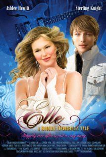 Modern Hamupipőke (2010) online film