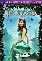 Modern tündérmese (2008) online film