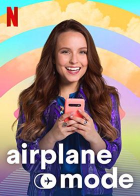 Modo Avião (2020) online film