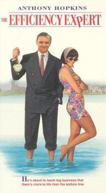 Mokaszin (1992) online film