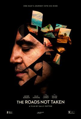 Molly (2020) online film