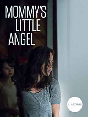 Anya szeme fénye (2018) online film