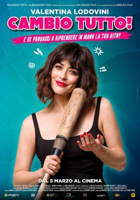 Mondd ki hangosan (2020) online film