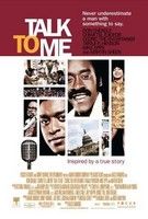 Mondd, testvér! (2007) online film
