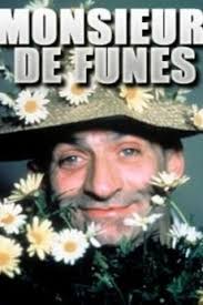 Monsieur de Funes (2013) online film