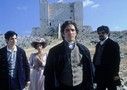 Monte Cristo grófja online film