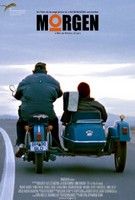 Morgen (2010) online film