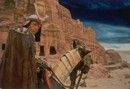 Mortal Kombat online film