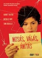 Mosás, vágás, ámítás (2010) online film
