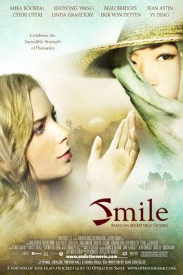 Mosoly (2005) online film
