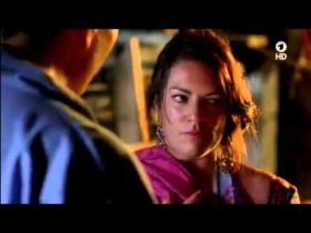 Most vagy soha (2010) online film