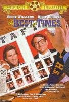 Most kapd el, Jack! (1986) online film