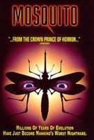 Moszkítók (1995) online film