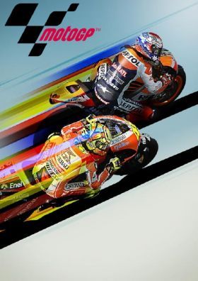 MotoGP 2025. évad (2025) online sorozat