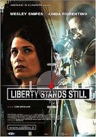 Mozdulatlan túsz (2002) online film