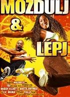 Mozdulj és lépj! (2007) online film