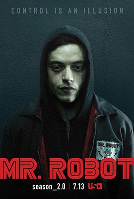 Borító
