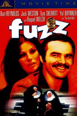 Mr. Süket trükkjei (1972) online film