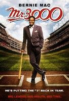Mr. 3000 (2004) online film