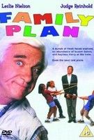 Mr. Balhé (1997) online film