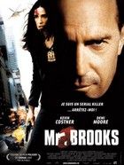 Mr. Brooks (2007) online film