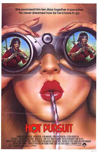 Mr. Elszánt, a balfék (1987) online film