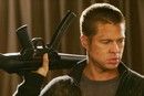 Mr. és Mrs. Smith online film